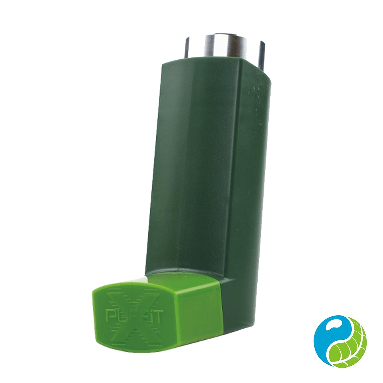 [verlinkte Grafik wurde nicht gefunden]