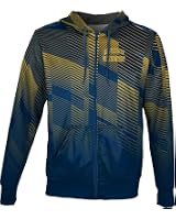 well-wreapped ProSphere Girls Chandler Fire Department Camo Pullover Hoodie