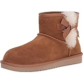 Koolaburra by UGG Women's Victoria Mini Boot