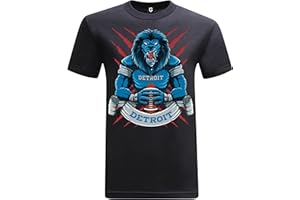 Game Garment Football Team Fan Sports Short Sleeve Crewneck Mens T Shirts - Football Graphic Tees Men