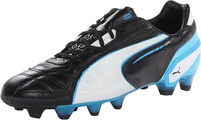 puma soccer cleats amazon