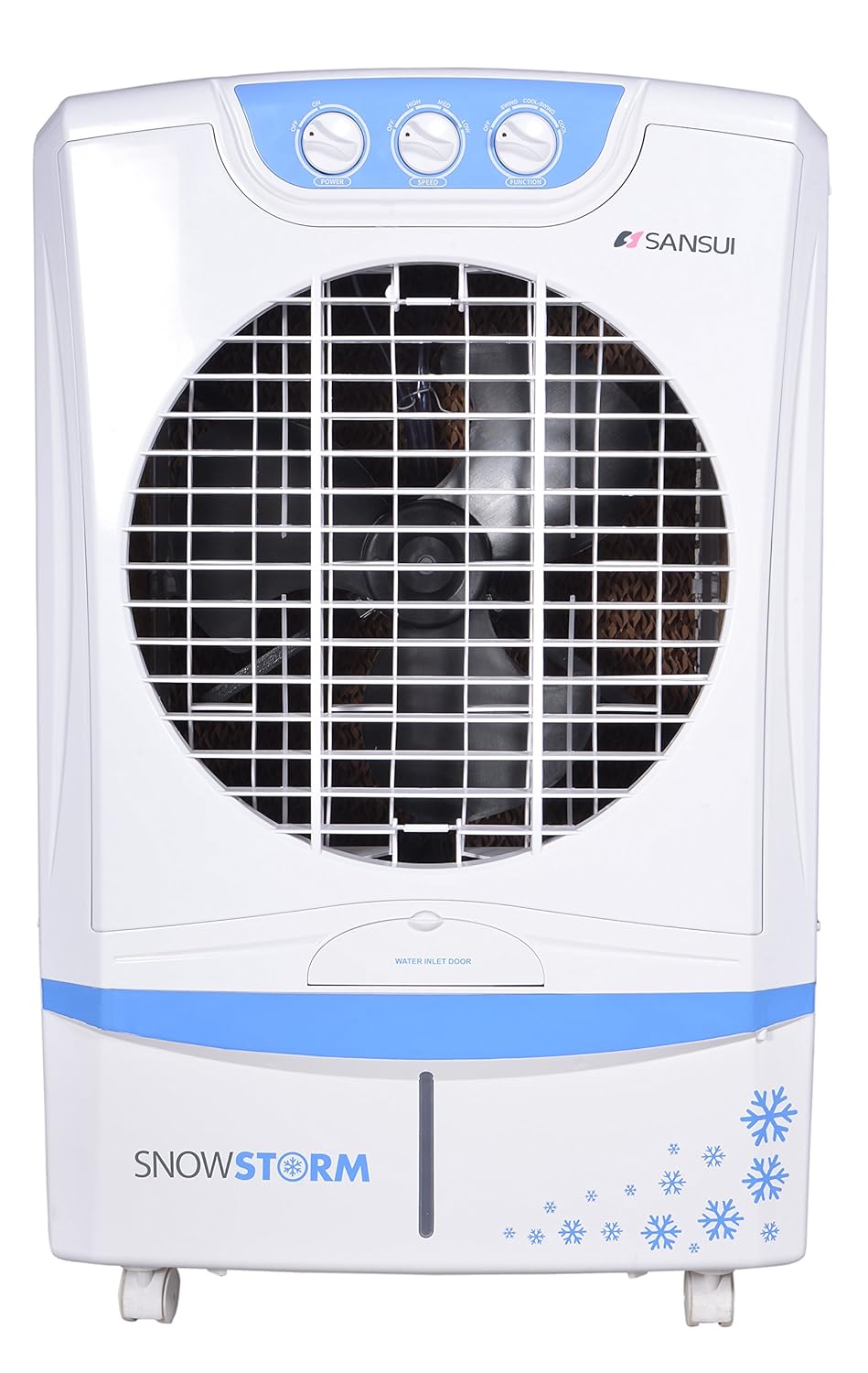 igloo cooler commercial