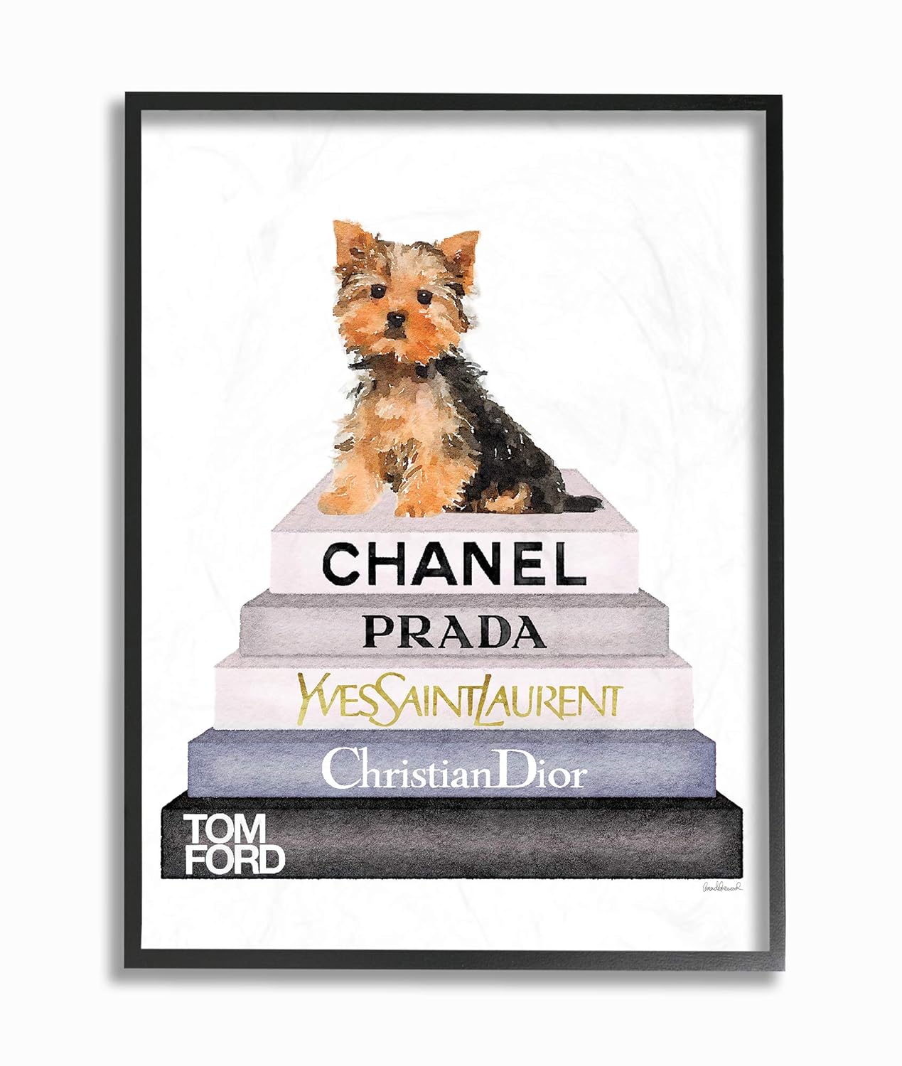 Best The Stupell Home Decor Collection Wall Decor