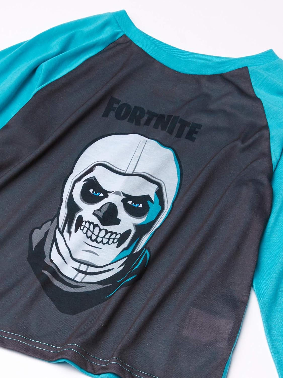 pijama fortnite amazon