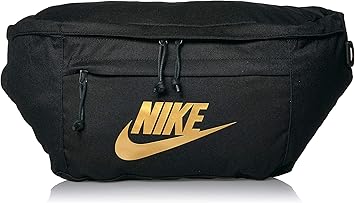 nike hip pack canada