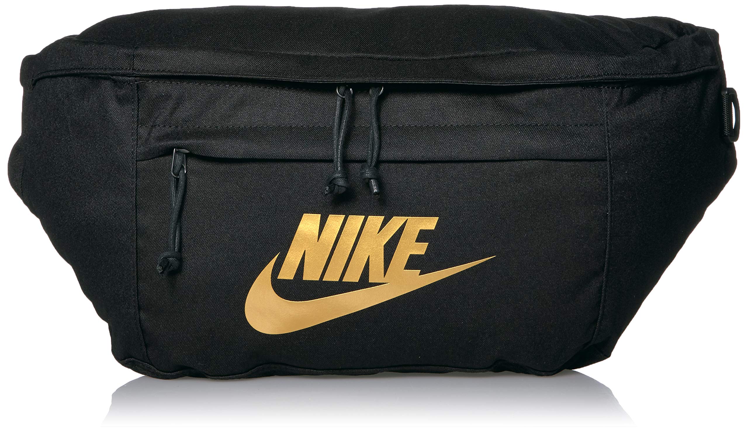 nike fanny pack india