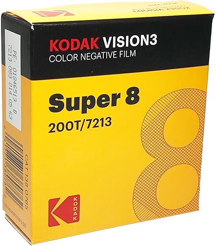 Kodak Gold 120フィルム 8本 Kodak Gold 200 120 - BFL Merch Store