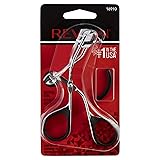 Revlon Eyelash Curler, For Natural Lash Look
