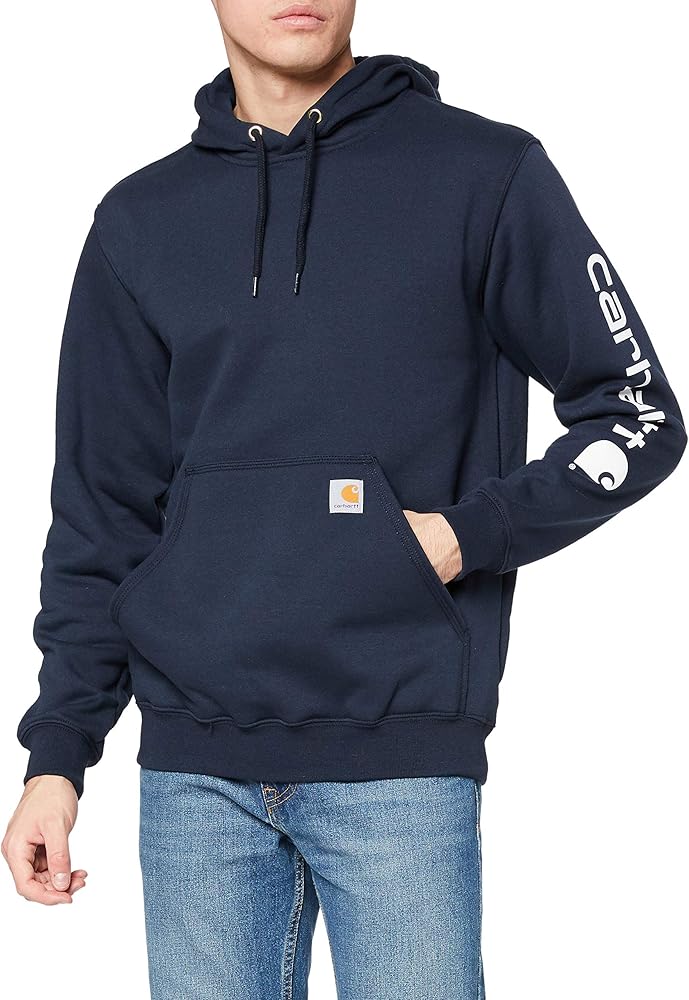 Mens tall hooded sweatshirts Clearance
