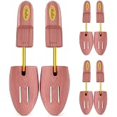 Stratton Cedar Shoe Tree - Shoe Trees for Men &amp; Women, Sneakers, Widener &amp; Shaper | GROWN IN USA