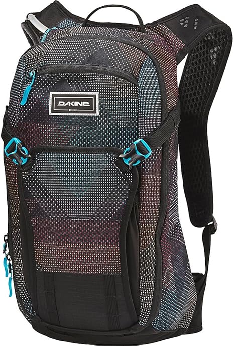 dakine drafter 10l hydration pack