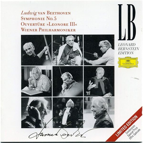 ●未開封！ サタンタンゴ('94ハンガリー/独/スイス)〈3枚組〉 Beethoven: Symphony 3 