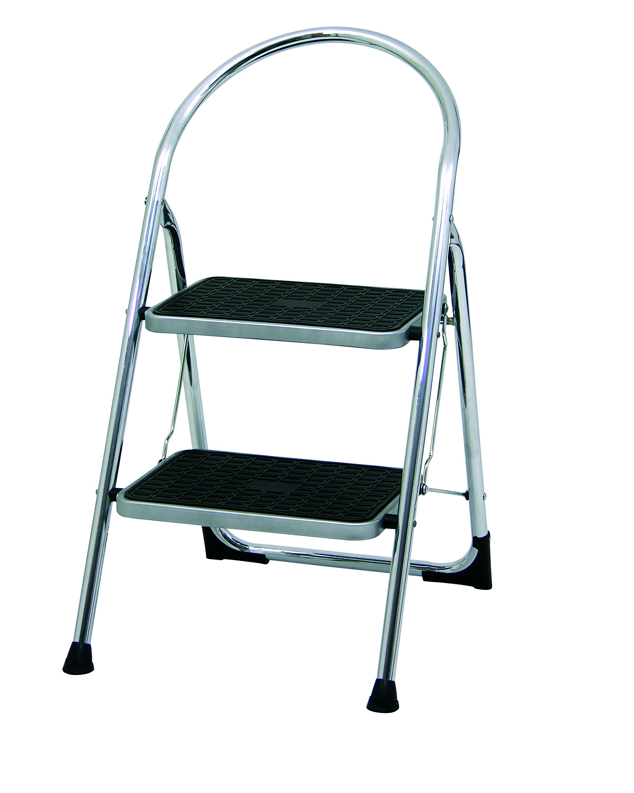 abru 2 step stool