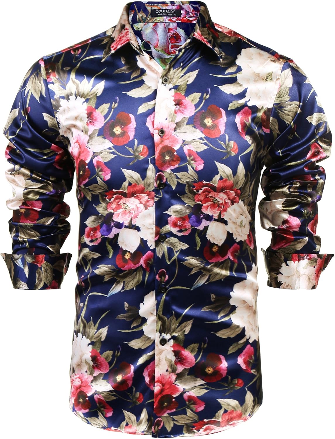 Best Bruno Mars Versace Shirt 24K Magic