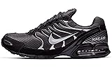 Nike Men's Air Max Torch 4 Shoes
