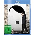 Look Who's Back (2015) ( Er ist wieder da ) ( Look Who is Back ) [ Blu-Ray, Reg.A/B/C Import - Germany ]