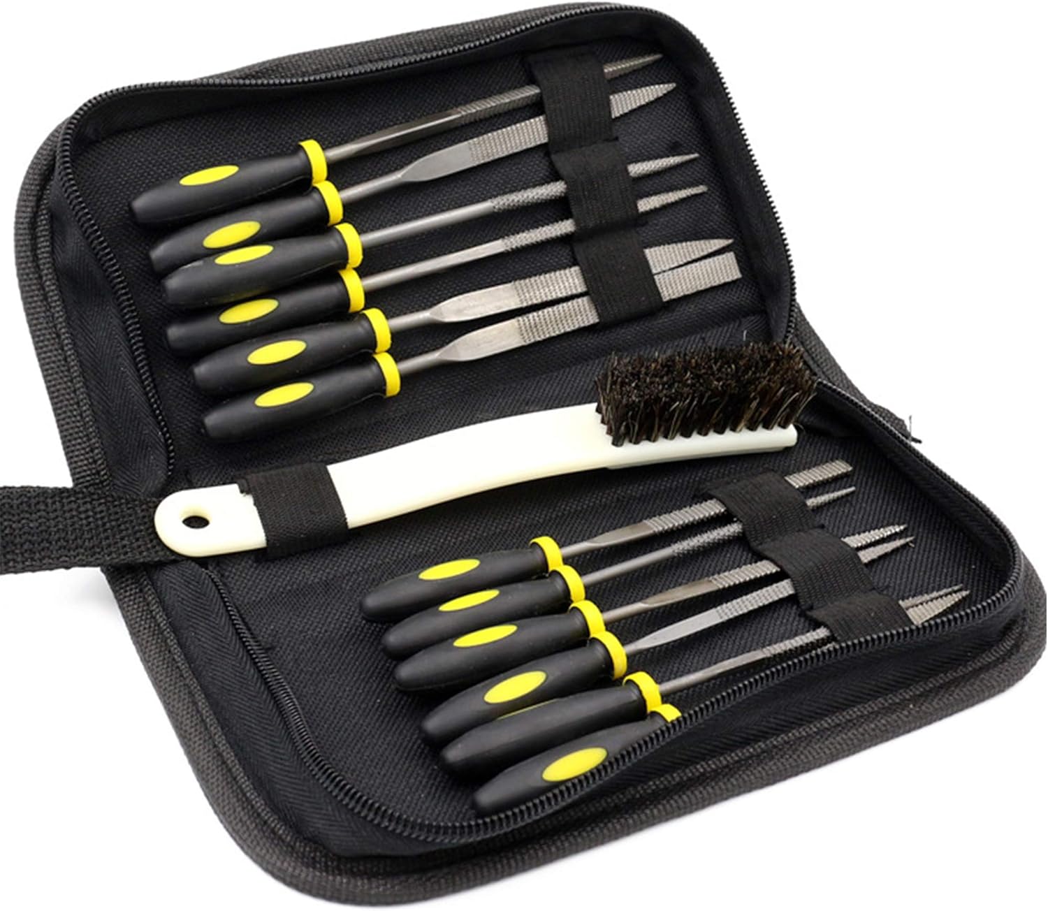 10 Mejores Archivadores Archivador Metalico Pequeño De Hierro