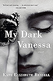 My Dark Vanessa: A Novel