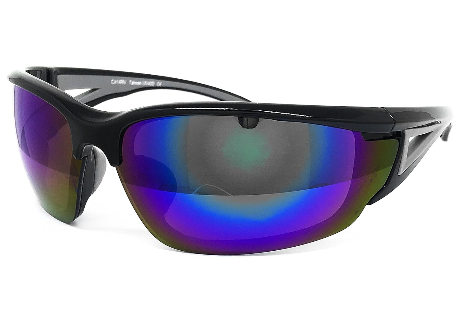 revo sport sunglasses