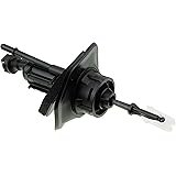 Dorman CM640119 Clutch Master Cylinder