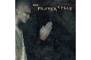 Prayer Cycle