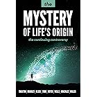 The Mystery of Life's Origin