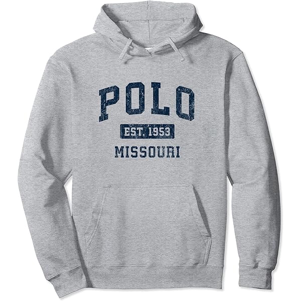Amazon.com: Forks Washington WA Vintage Athletic Sports