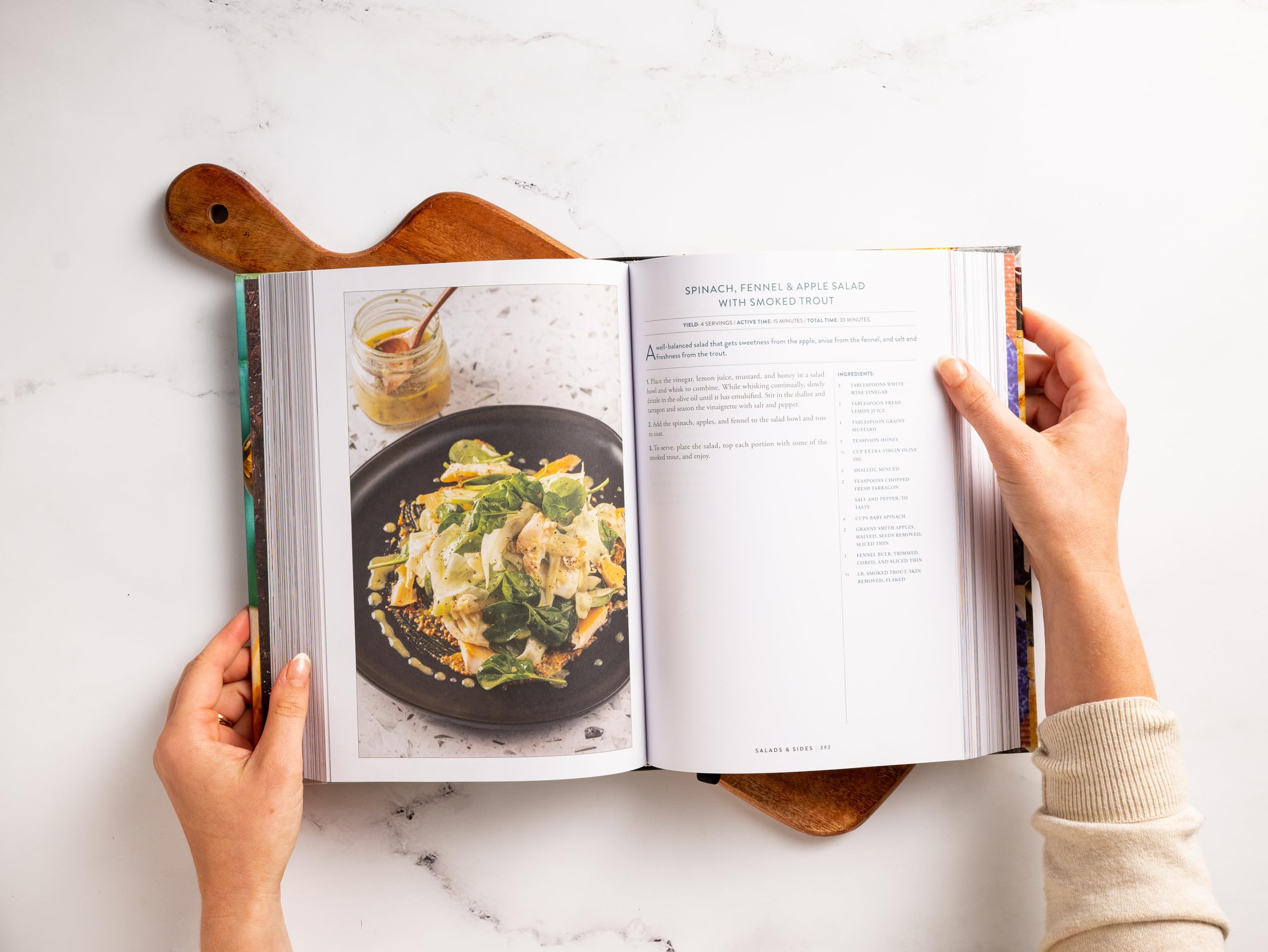 Mediterranean: The Ultimate Cookbook (Ultimate Cookbooks) Mediterranean: The Ultimate Cookbook (Ultimate Cookbooks) Mediterranean: The Ultimate Cookbook (Ultimate Cookbooks) Hardcover Kindle