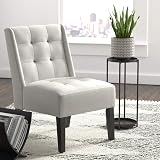 Amazon Basics Round Plant Stand Coated Steel Indoor Outdoor Black 2 Tier view 6