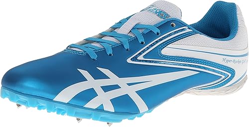 asics hyper rocket girl 5