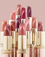 L'Oréal Paris Color Riche Satin Smooth Lipstick 173 Impertinent Pack of 2 view 5