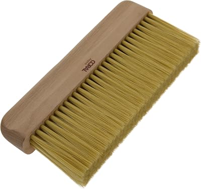 CORAL Aspire 9 inch Paperhanging Brush Wallpaper Smoothing Air Bubble Removal
