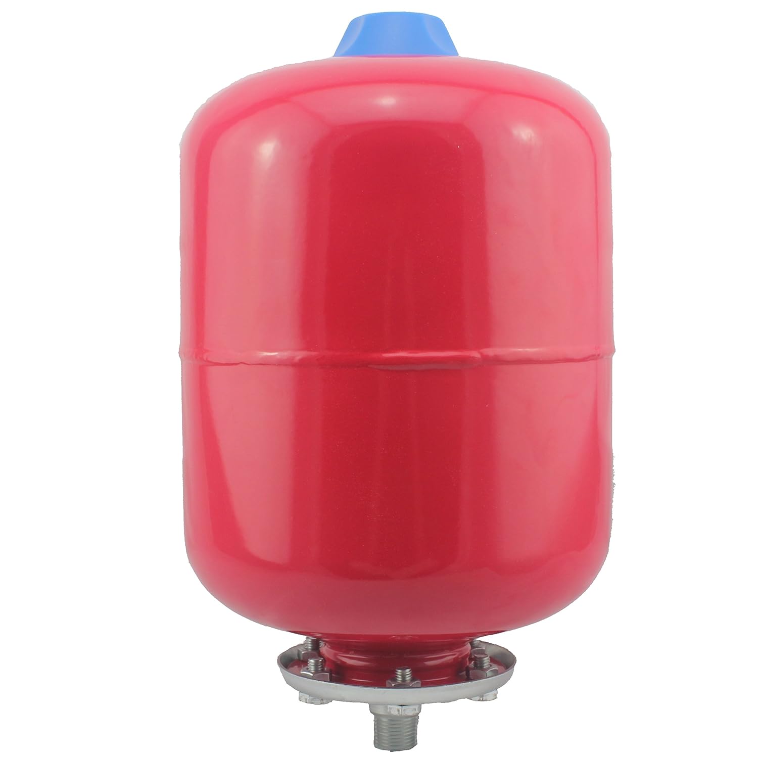 Which Is The Best Thermal Expansion Tank For Hot Water Heater