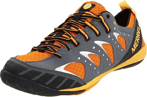 merrell barefoot womens uk