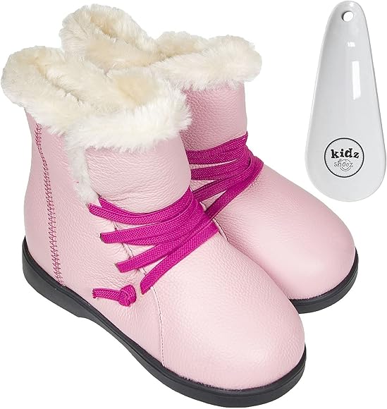 pale pink wide fit shoes