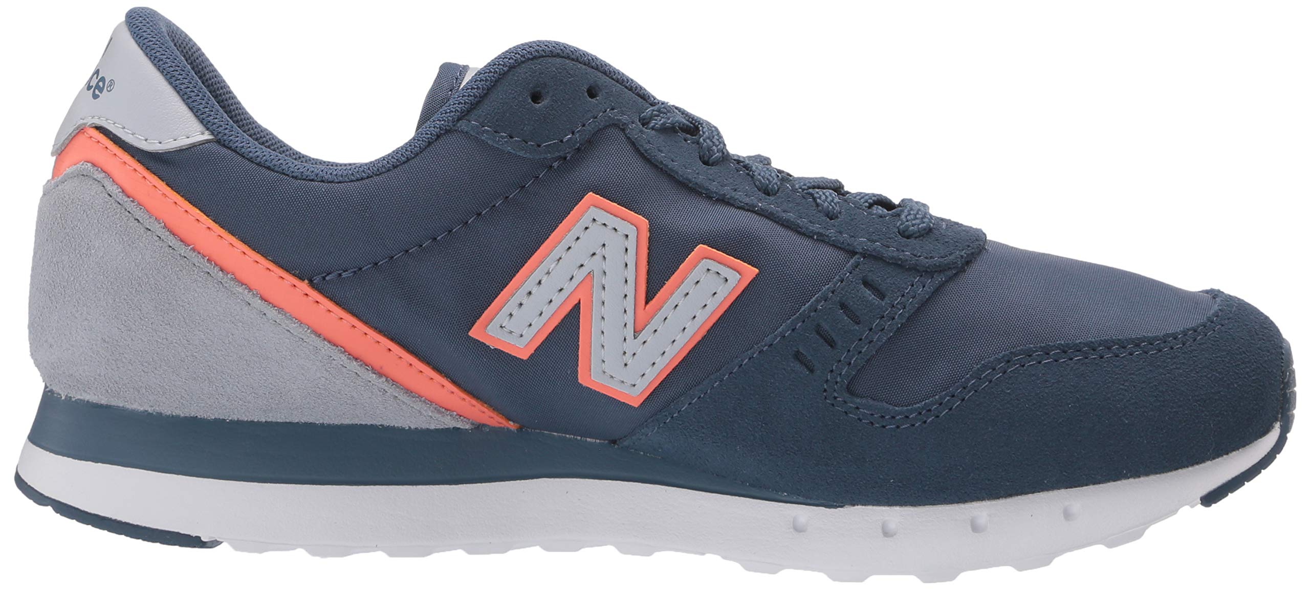 new balance 311v2 women's