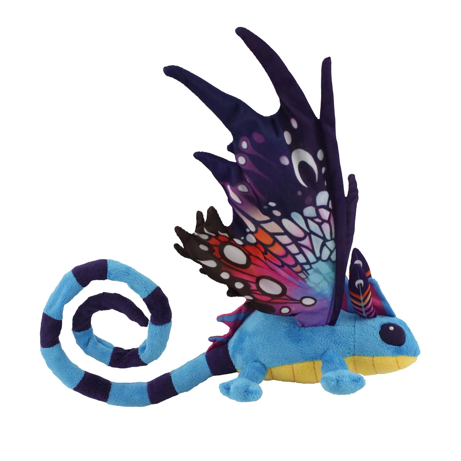 can dogs take benadryl for sleep