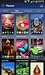 C Launcher
