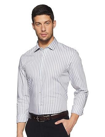 topshop combat trousers