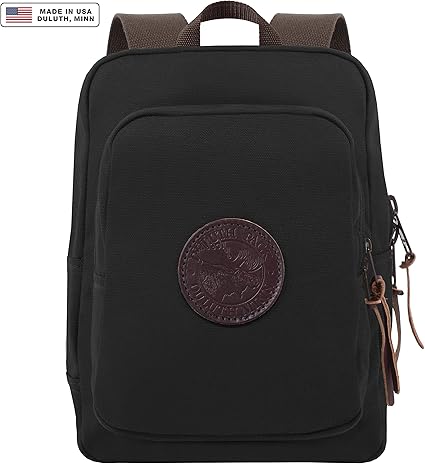 duluth pack sling pack
