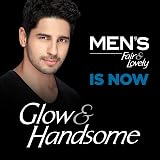 Fair & Lovely Glow & Handsome Instant Brightness Cream 25g for Men view 3