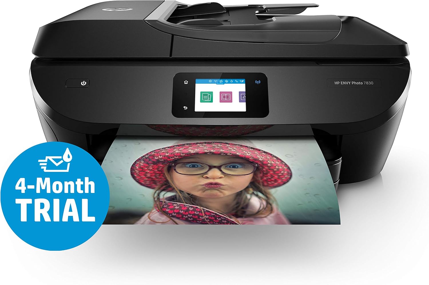 samsung xpress m2026w red light