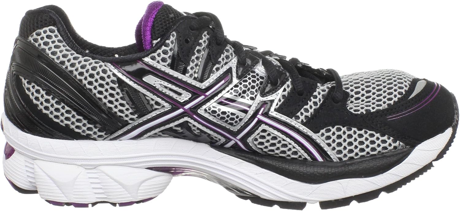 asics gel nimbus 12 womens