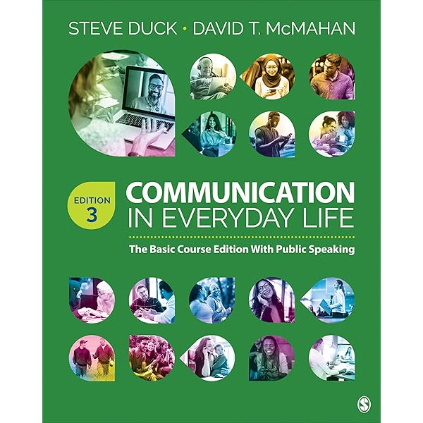 Hud App: A Closer Look and More