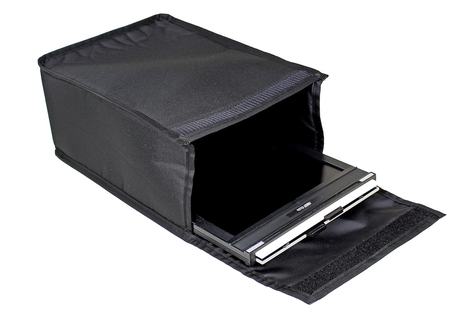 F.64 FH 8x10 Film Holder Case Photography