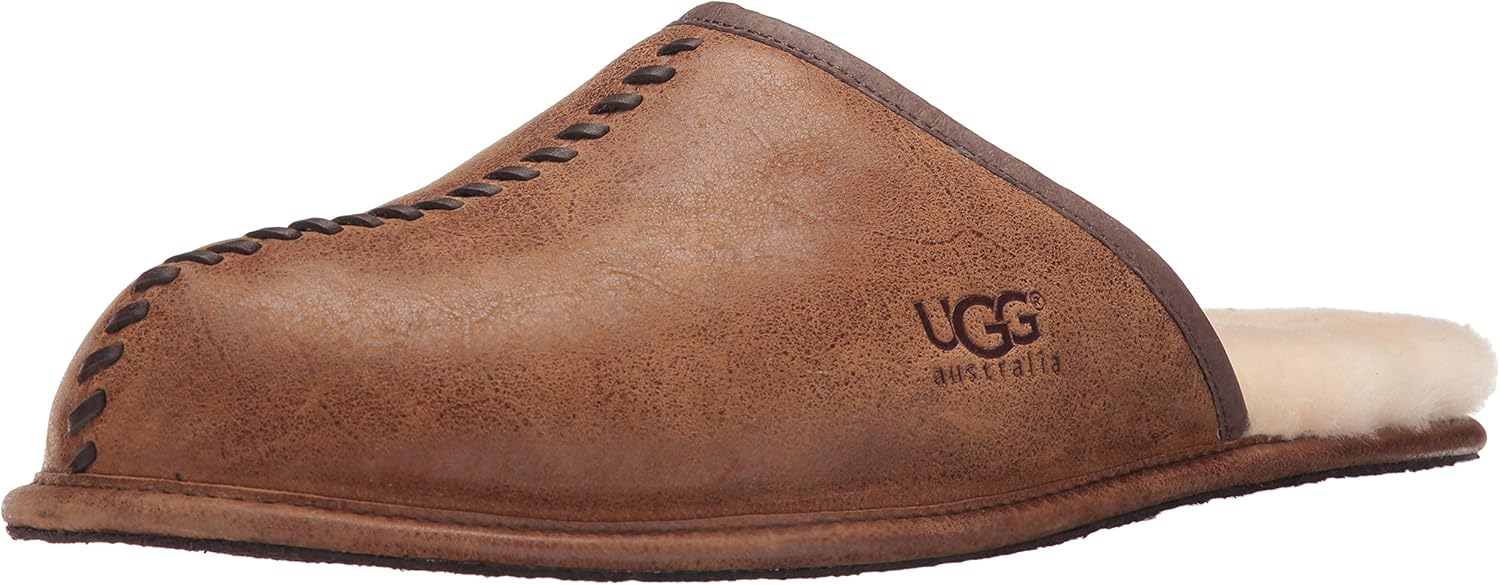 air jordan 14 yellow ferrari release date