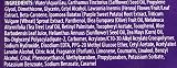 Australian Gold Cheeky Brown Accelerator Bronzer Herbal Extracts 250ml Lotion view 9