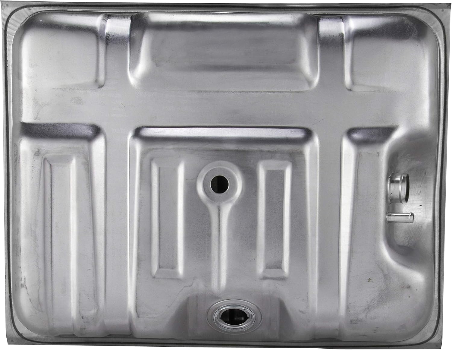 Spectra Classic Fuel Tank F1B: Automotive