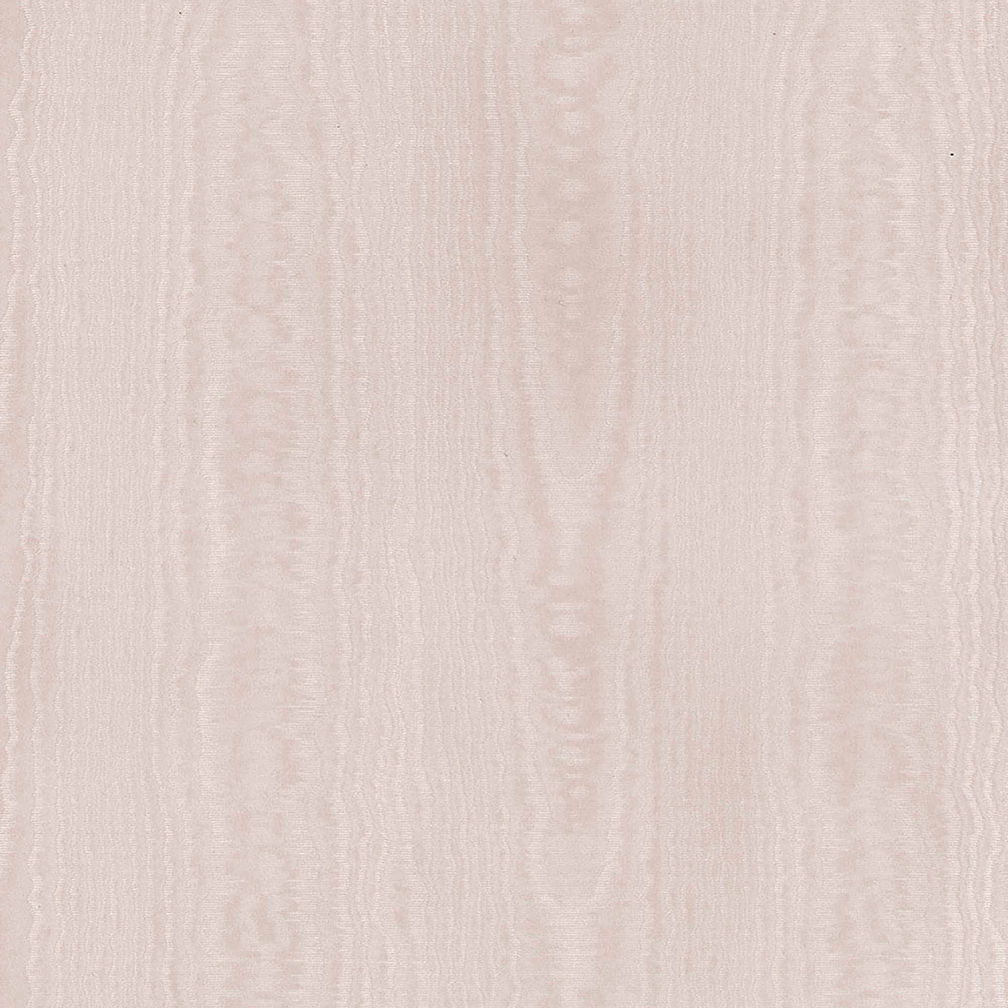 Galerie SK34701 Nordic Elements Woodgrain Effect Wallpaper, 10m x 52.8cm, Beige