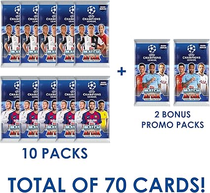 tarjetas amazon gratis 2019